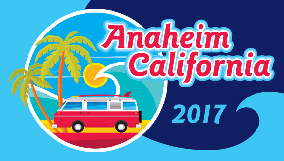 pokemon world championships 2017 anaheim