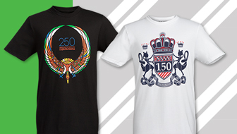 A Discussion on Design with POLYGRAPH