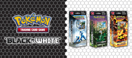 http://assets.pokemon.com/assets/cms-en-uk/img/news/news_top_tcg_bw1_themedecks.jpg