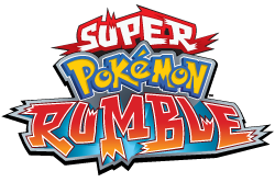 super-pokemon-rumble_20110609_080615_intro