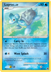 What+does+lapras+evolve+into