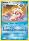 Featured Cards | Pokémon TCG: Diamond & Pearl—Great Encounters ... Featured Cards | Pokémon TCG: Diamond & Pearl—Great Encounters ...