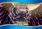 Pokémon tcg: diamond & pearl majestic dawn, tapety 1