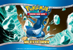 Pokémon tcg: diamond & pearl majestic dawn tapeta-2