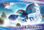 Call of legends kyogre plochu