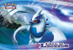 Call of legends lugia plochu