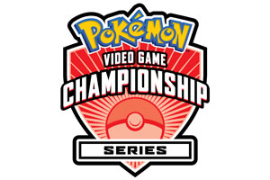 Pokémon VGC 2011 World Championships