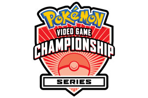 http://assets.pokemon.com/assets/cms/img/op/logos/large/2011/Champ_Series_logo_VG_lrg.jpg