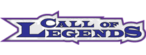 Pokemon Call of Legends Prerelease Jan 29, 30  Feb 5,6
