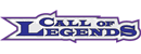 Call of Legends