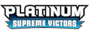 Platinum—Supreme Victors