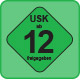 USK 12