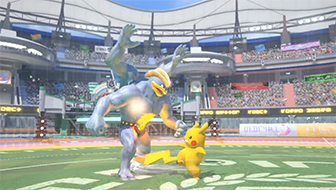 pokken_tournament