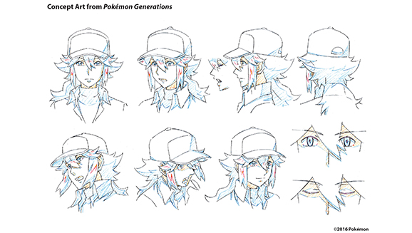 pokemon-generations-concept-art-1.jpg