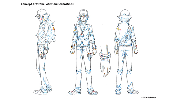 pokemon-generations-concept-art-3.jpg