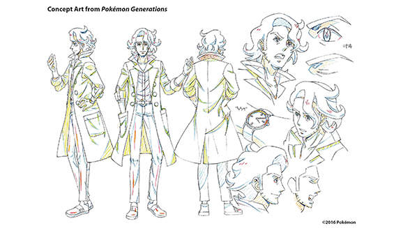 pokemon-generations-concept-art-4.jpg