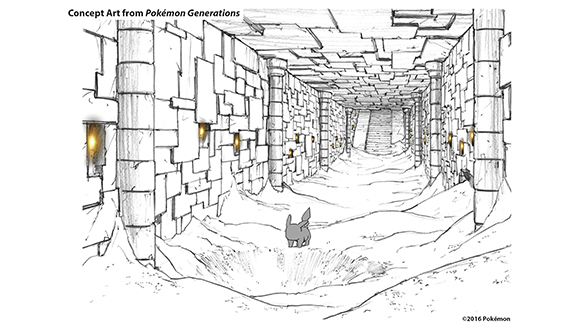 pokemon-generations-concept-art-5.jpg