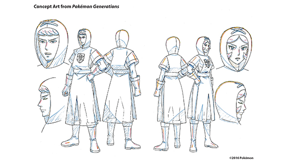 pokemon-generations-concept-art-6.jpg