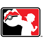 http://assets.pokemon.com/assets/cms2-es-es/img/attend-events/championship-slider/play-pokemon-logo-image-only-142.png