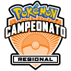 http://assets.pokemon.com/assets/cms2-es-es/img/attend-events/championship-slider/pokemon-regional-championship-142-es.png