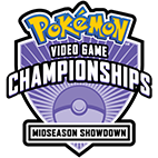 http://assets.pokemon.com/assets/cms2-es-es/img/attend-events/championship-slider/pokemon-vg-mid-season-142.png