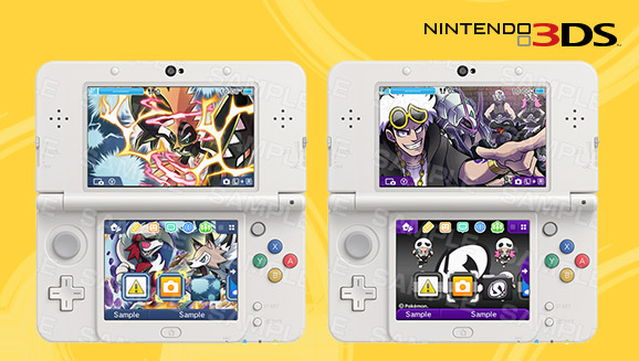 3ds-sun-moon-169-en.jpg
