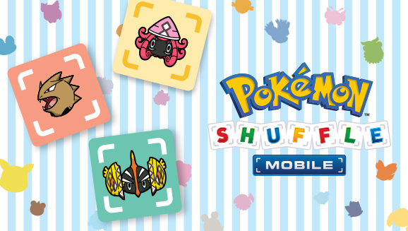 pokemon-shuffle-mobile-anniversary-169.jpg