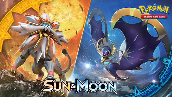 The Official Pokémon Website | Pokemon.com | Pokemon.com