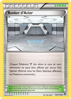 exemple
