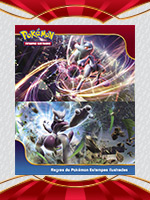 Rulebook