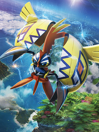The Official Pokémon Website | Pokemon.com