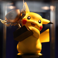 pikachu-trophy.jpg