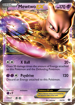 Practice your sequencing with SPIRITOMB! [Pokemon TCG Online] 