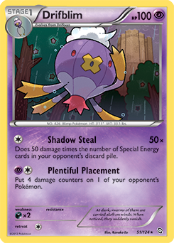 The Metagame of the Pokémon TCG  Play Pokémon Spotlight 