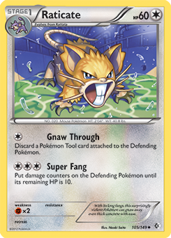 Nihilego gx help : r/pokemoncards