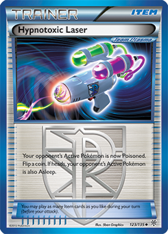 Tablemon on X: REVERSAL ENERGY based Gardevoir decks surprised