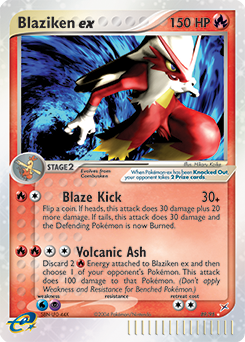 Pokemon TCG: News Update: SM6b: New GX: Articuno GX 