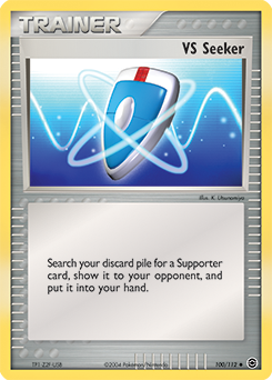 http://assets.pokemon.com/assets/cms2/img/cards/web/EX6/EX6_EN_100.png