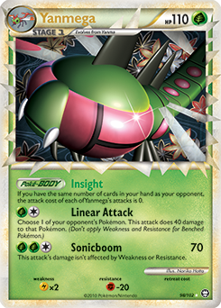 How exactly does phantom force work here? My interpretation is that I split  120 damage any way I want across 3 benched Pokemon. Is that correct? :  r/PokemonTCG