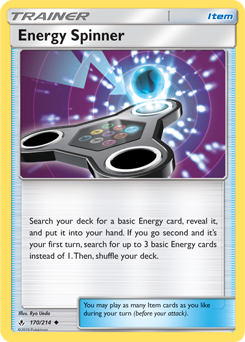 Toine Lay on X: Kingler VMAX! W - Foam Party Search your deck for up to 5  Water Energy and attach them to your Pokémon in any way you like. WWC 