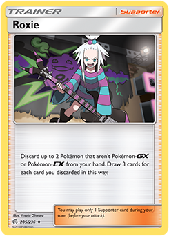 Zekrom-EX NXD 51  Pokemon TCG POK Cards