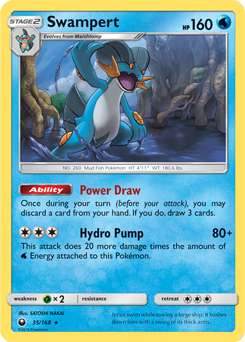 Gardevoir-GX (sm3-140) - Pokémon Card Database - PokemonCard