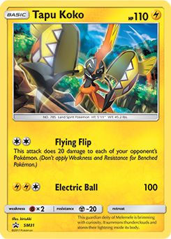 Lucario PR-XY XY140  Pokemon TCG POK Cards