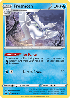 TCG Champion Road - #14 Articuno GX