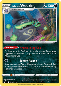 Pokémon TCG: Coleção Premium Eternatus VMAX 