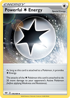 Why Lugia (psychic/flying type) is water type in soulsilver's serie cards?  it's like the only card with a non-sense type compared to the pokemon : r/ pokemon