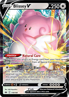 Arceus VSTAR / Bibarel and What the Meta Calls For — Flying Pikachu VMAX 