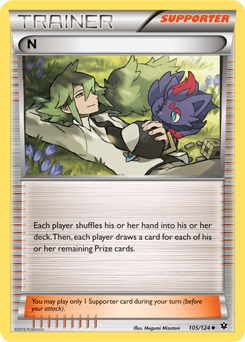 [Image: XY10_EN_105.png]