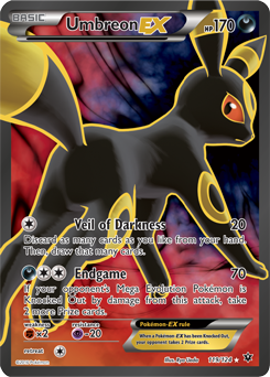 Preços baixos em Cartões de jogo de cartas colecionáveis individuais Mew  Pokémon TCG Fates Collide