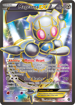 [Image: XY11_EN_110.png]